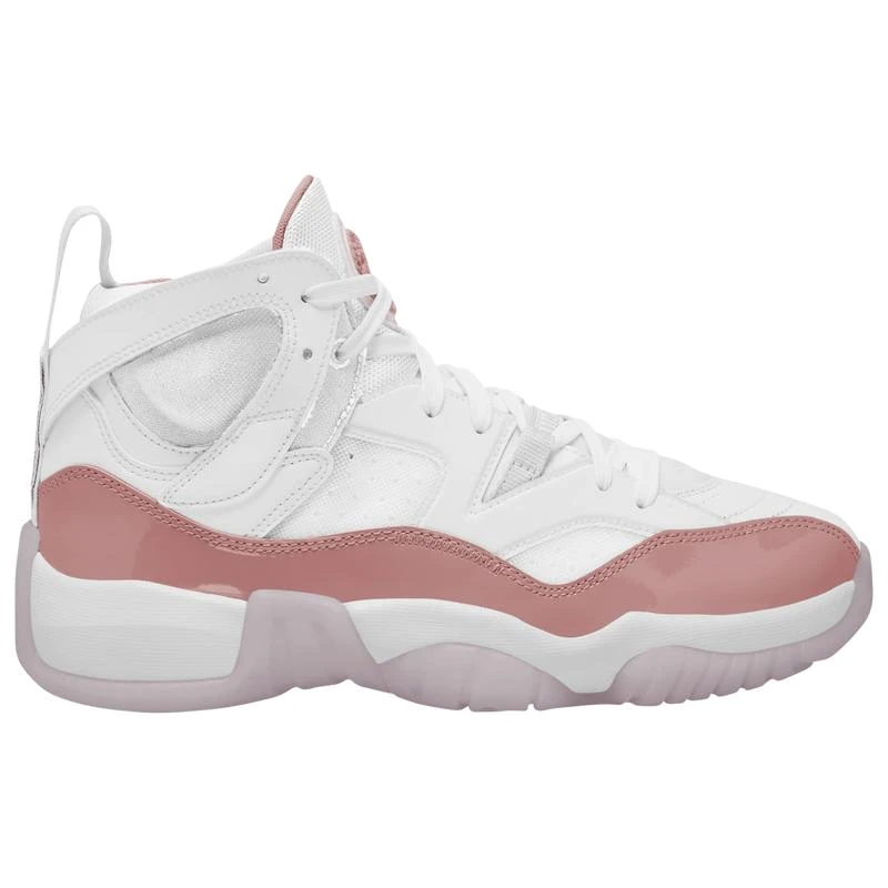 Jordan Jordan Jumpman Two Trey - Women's 1