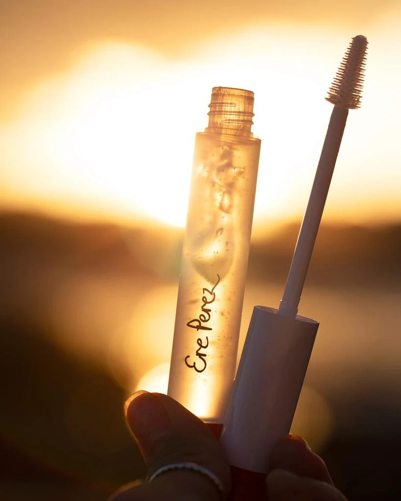 Ere Perez Aloe Gel Lash Brow Mascara, 0.33 oz. 4