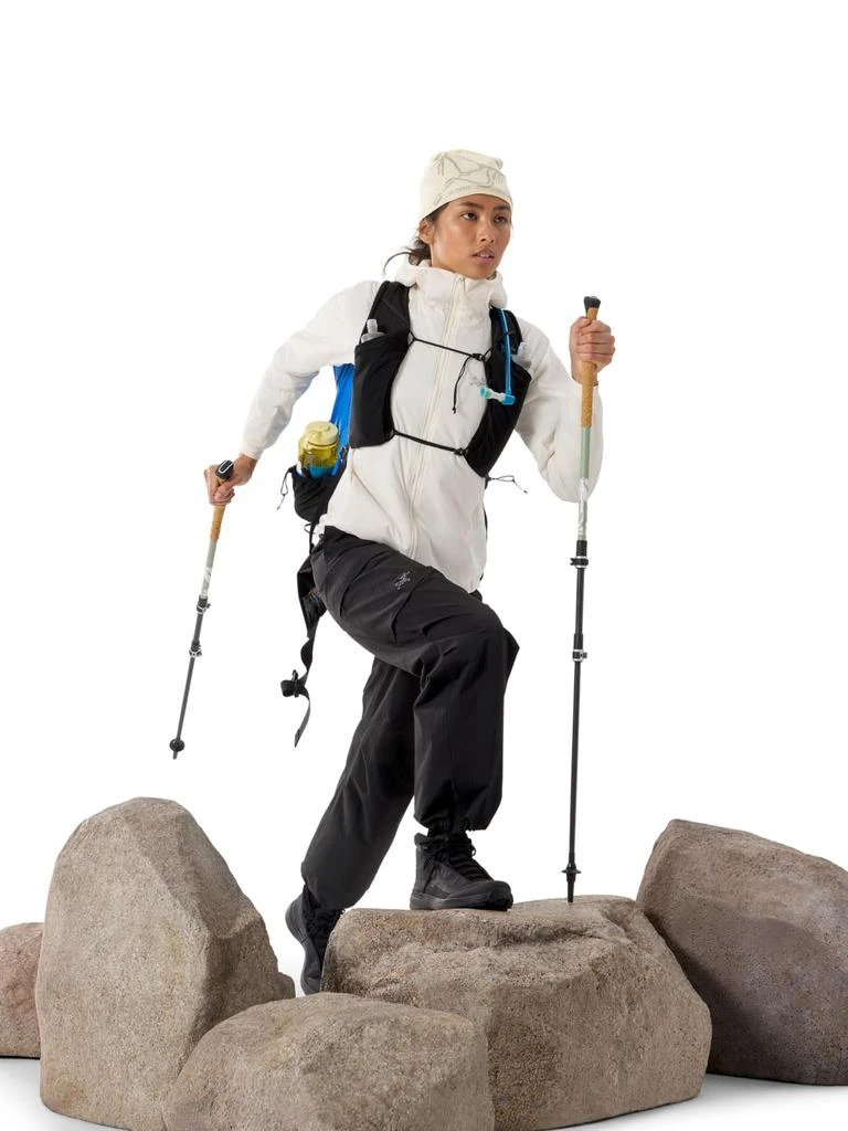 Arc
teryx Arc
teryx 7