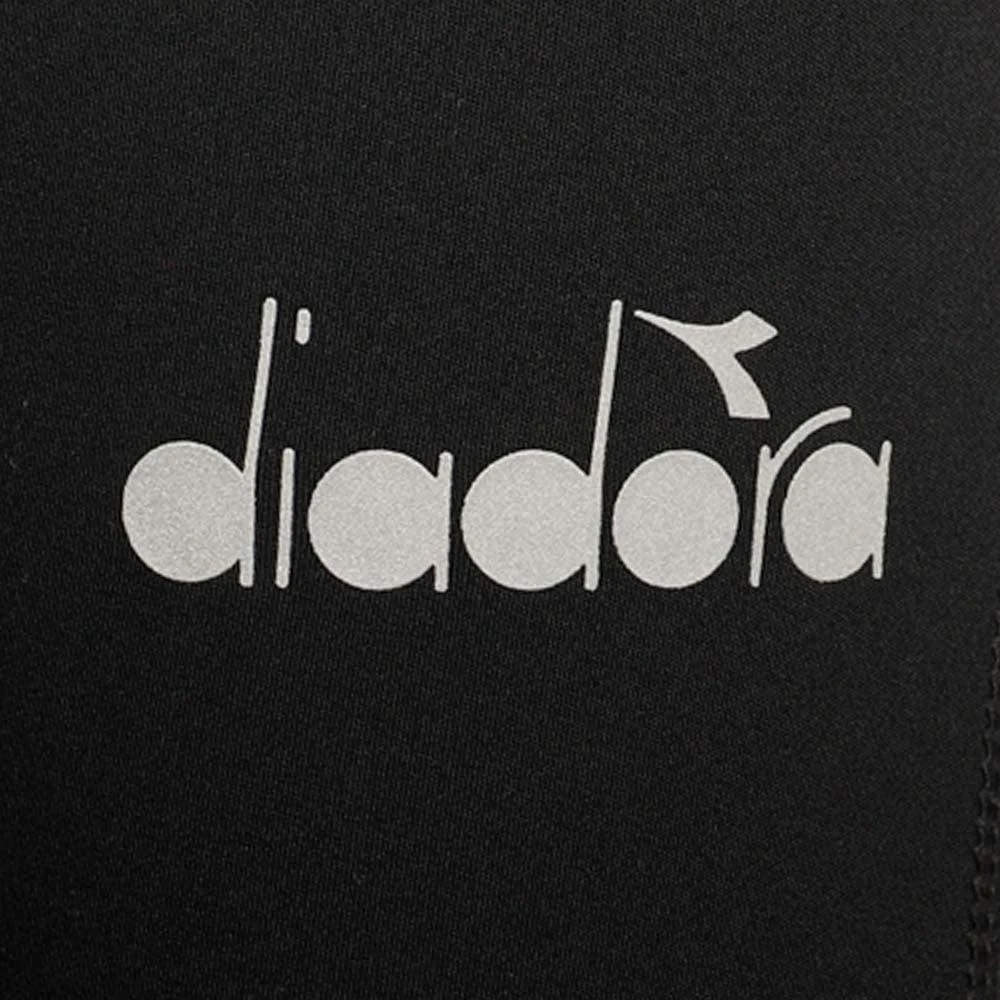 Diadora Winter Be One Running Tights 2