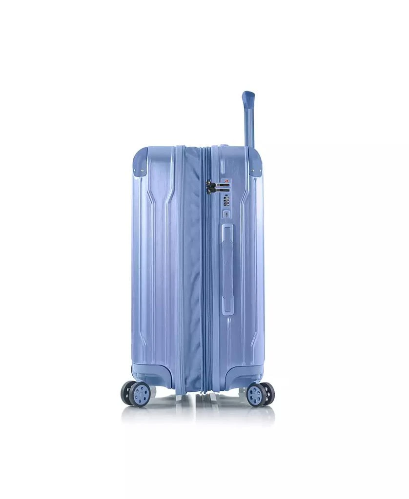 Heys Xtrak 26" Hardside Spinner Luggage 3