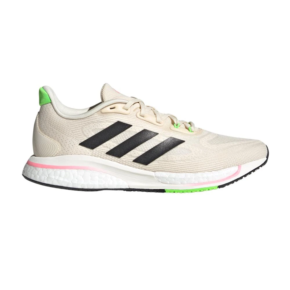 Adidas Supernova Plus Running Shoes 1