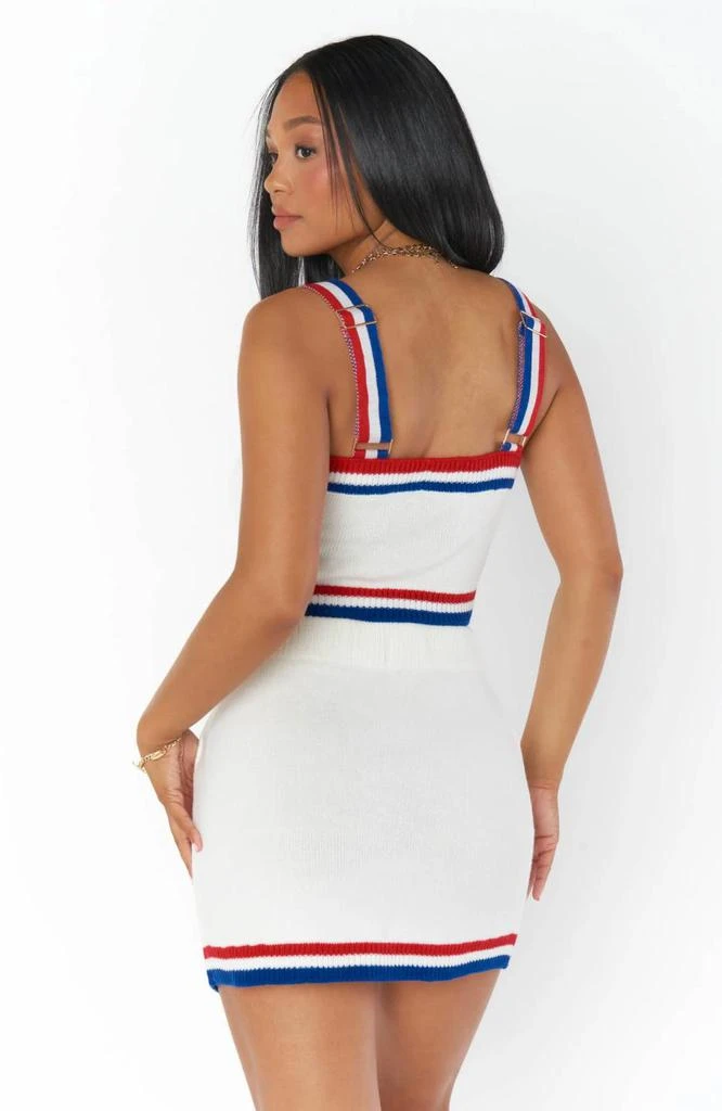 Show Me Your Mumu Show Me Your Mumu - Below Deck Mini 3