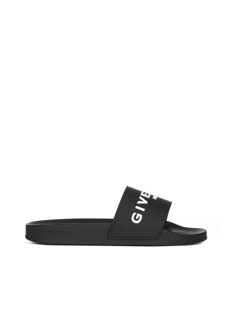 Givenchy Givenchy Sandals 1