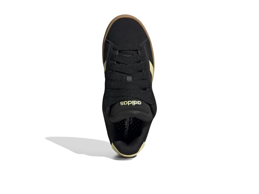 Adidas Grand Court Alpha 00s 2