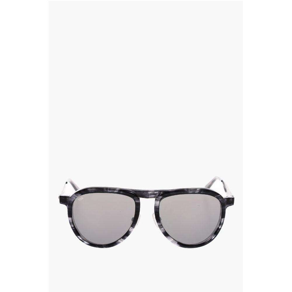 OAMC Aviator Men's Sunglasses