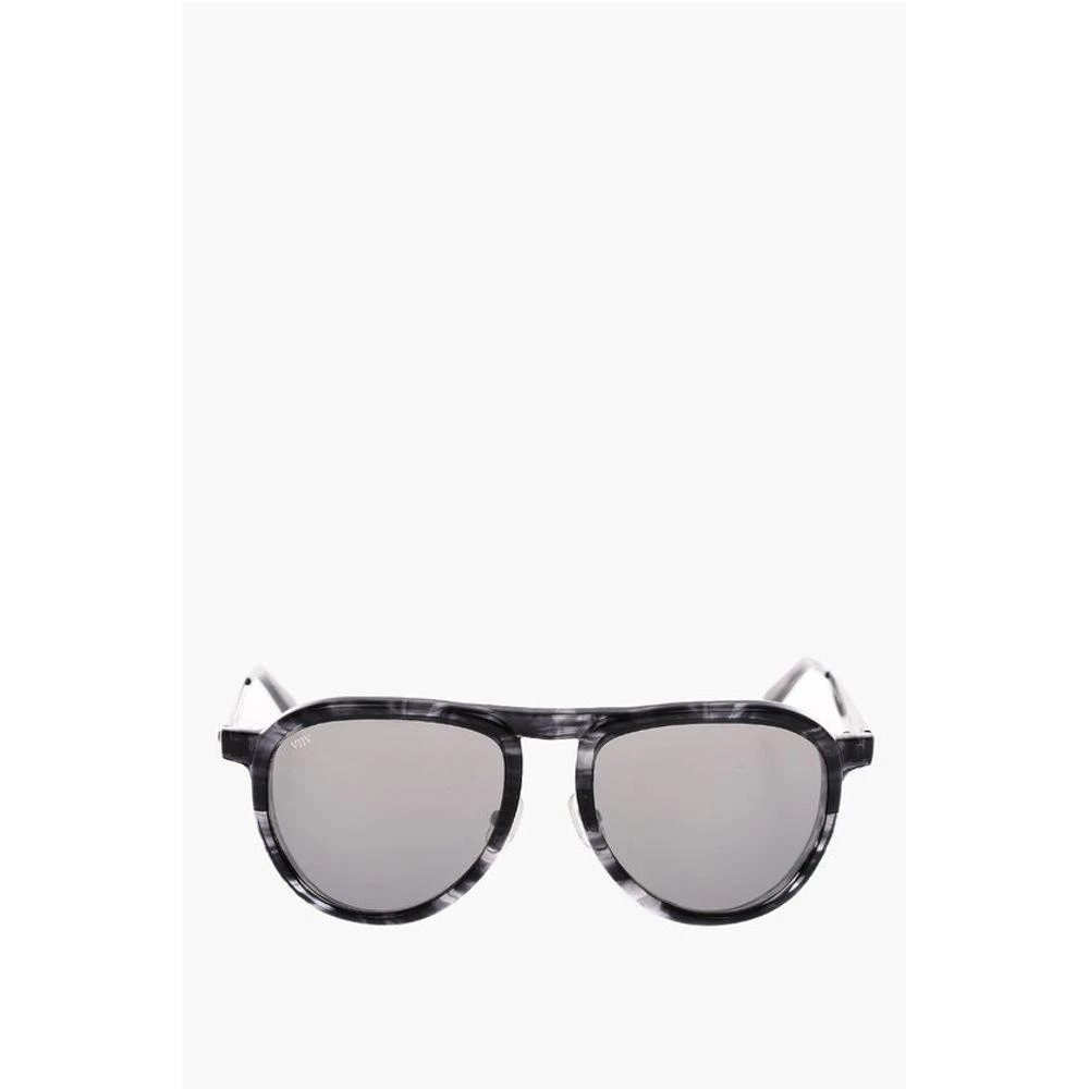 OAMC Aviator Men's Sunglasses 1
