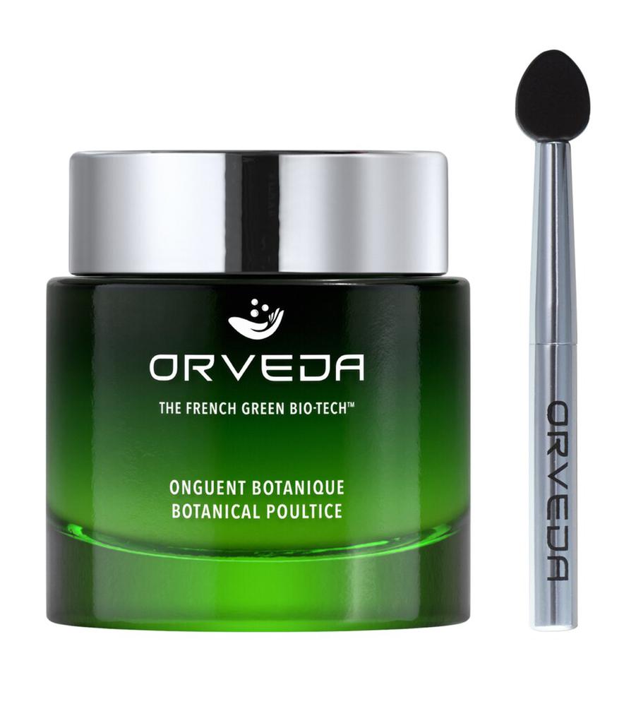 Orveda Botanical Poultice (30ml)