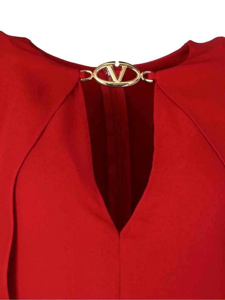 Valentino Valentino Dresses 5