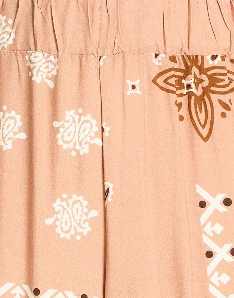 HAVEONE Palazzo pant 4