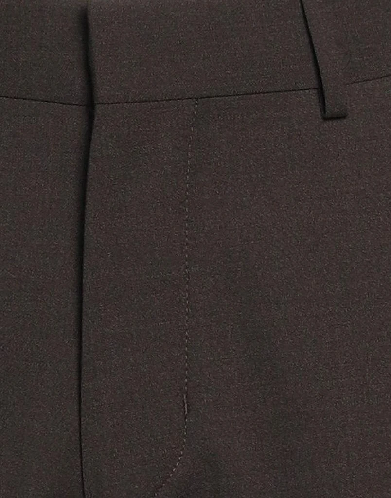 Tiger of Sweden Casual pants 4