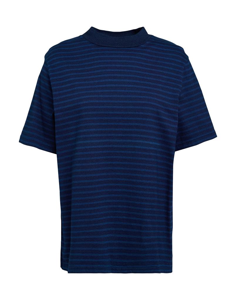 Blue Blue Japan T-shirt
