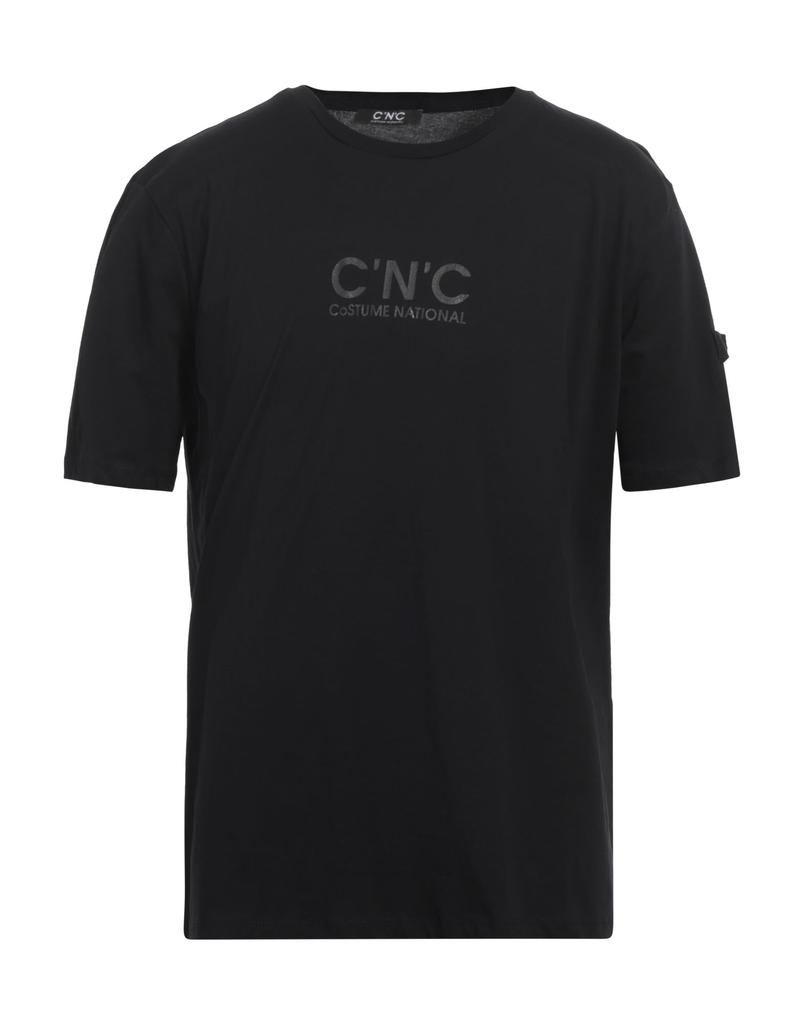 Costume National T-shirt