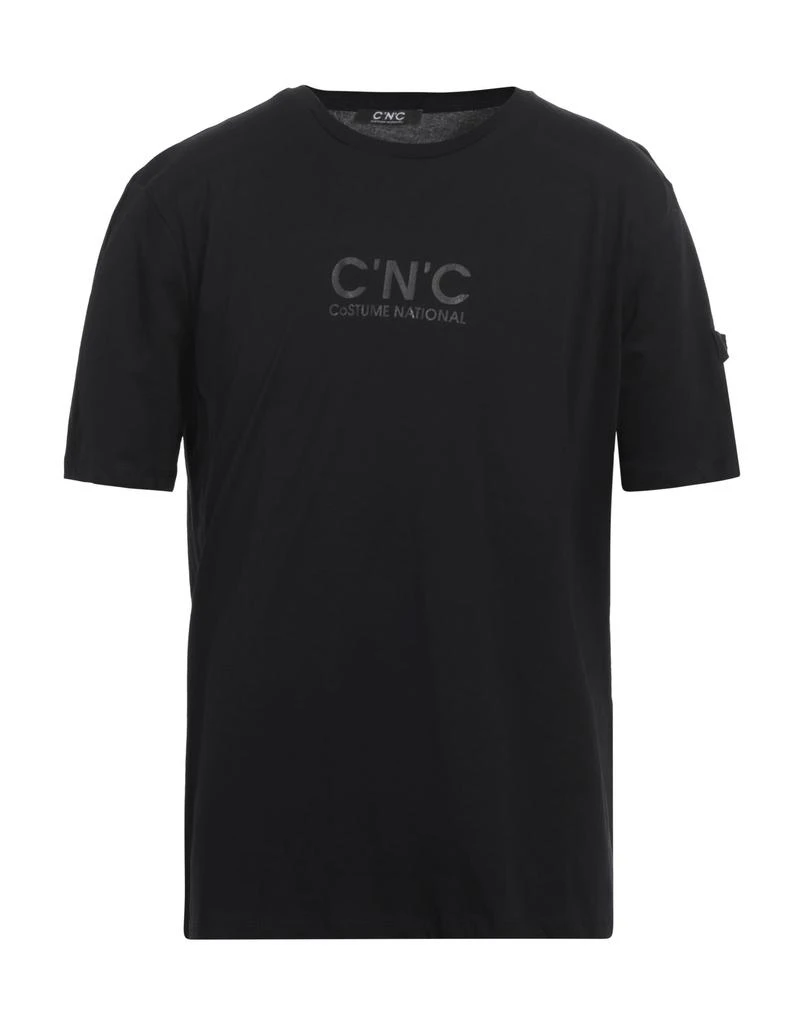 COSTUME NATIONAL T-shirt 1