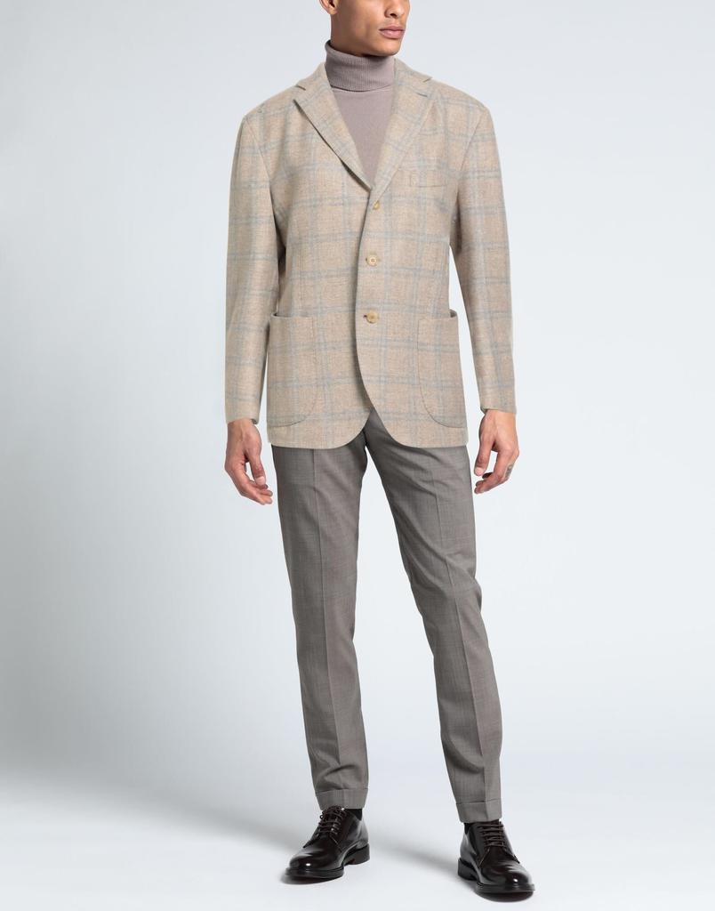 LUIGI BORRELLI NAPOLI Blazer