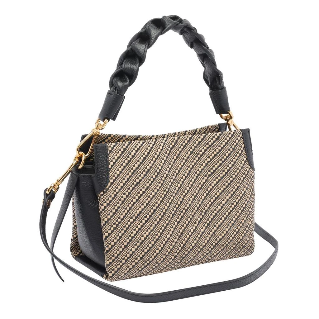 Coccinelle Coccinelle Bags 2