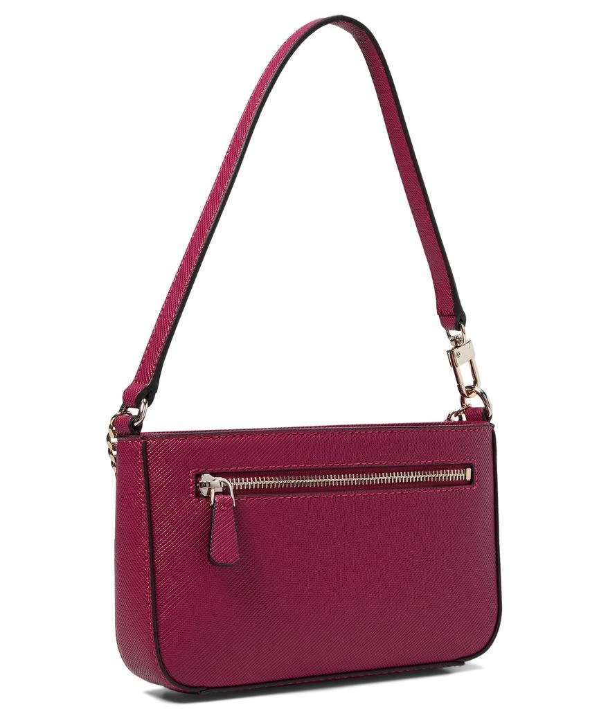 GUESS Brynlee Mini Top Shoulder Bag 2