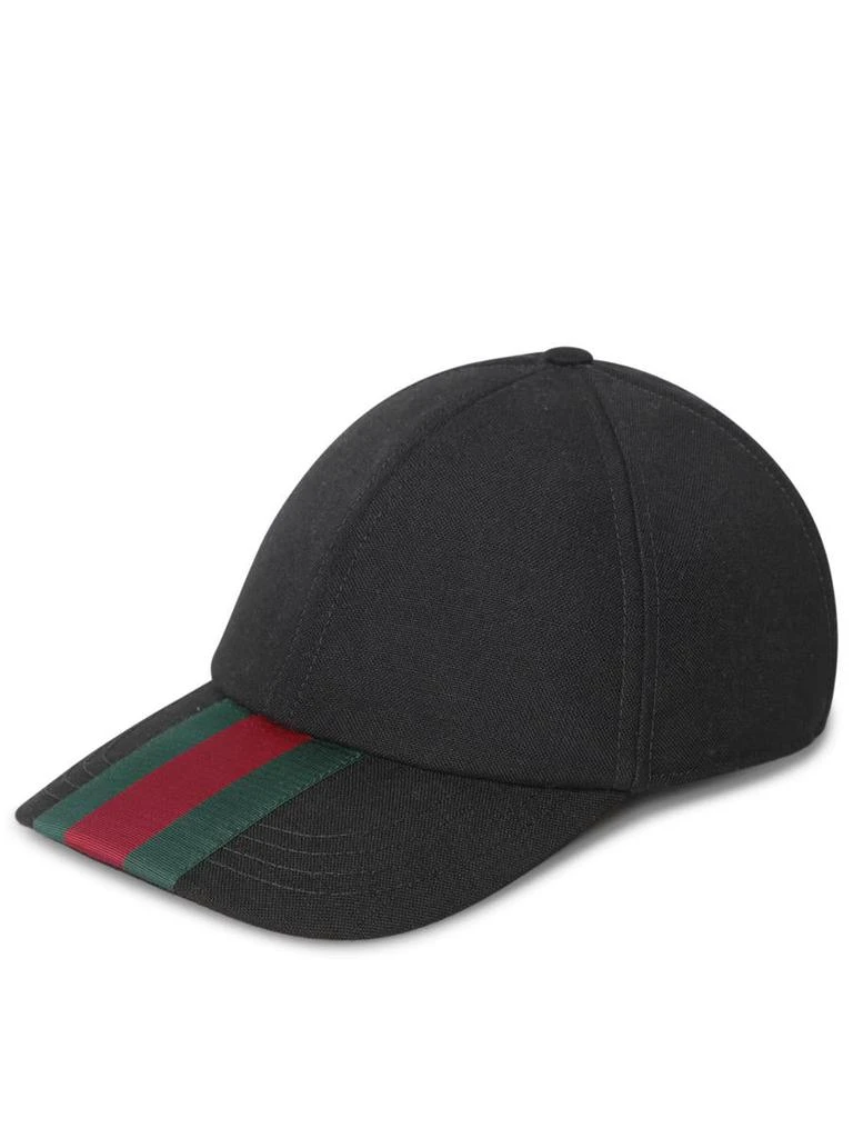 Gucci Gucci Hats 1