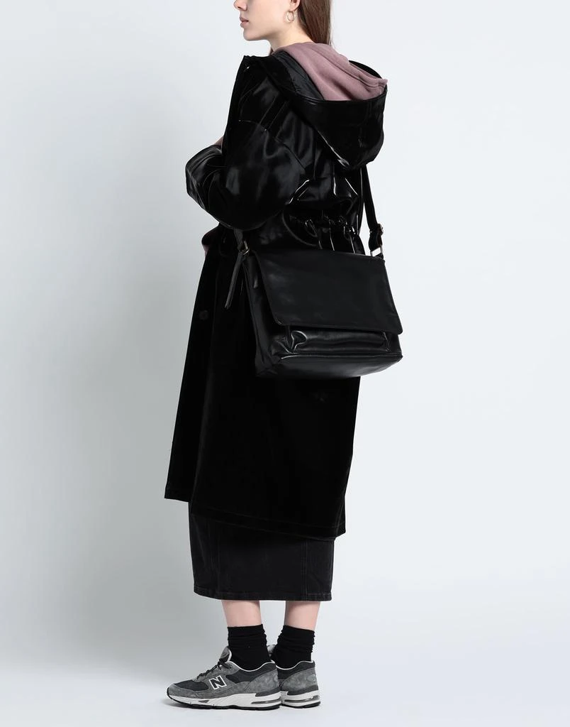 CORSIA Cross-body bags 3