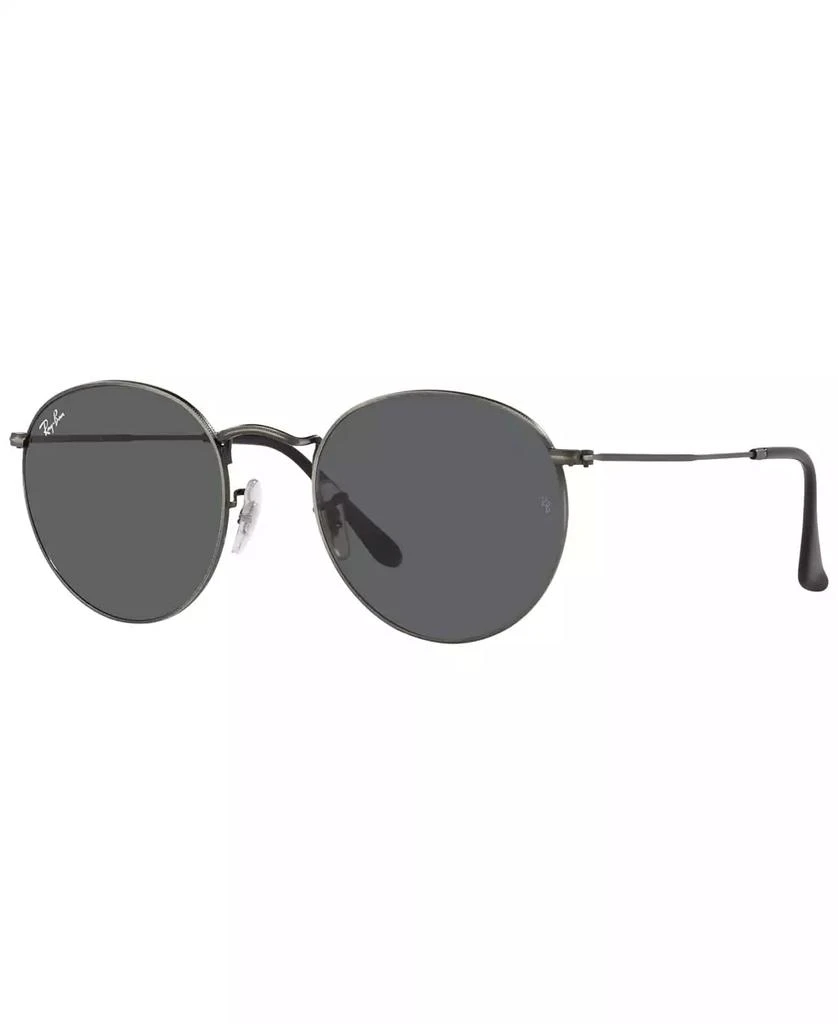 Ray-Ban Men's Sunglasses, RB3447 50 1