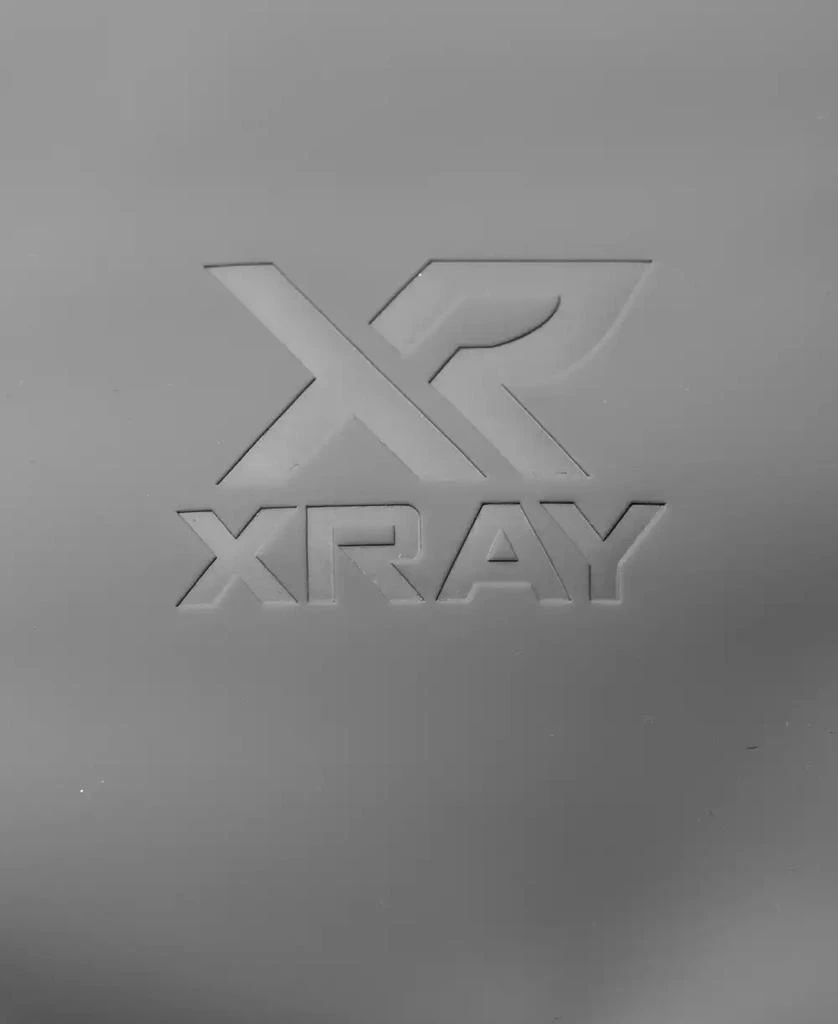 XRAY X-Ray Compact PU Laptop Bag 8