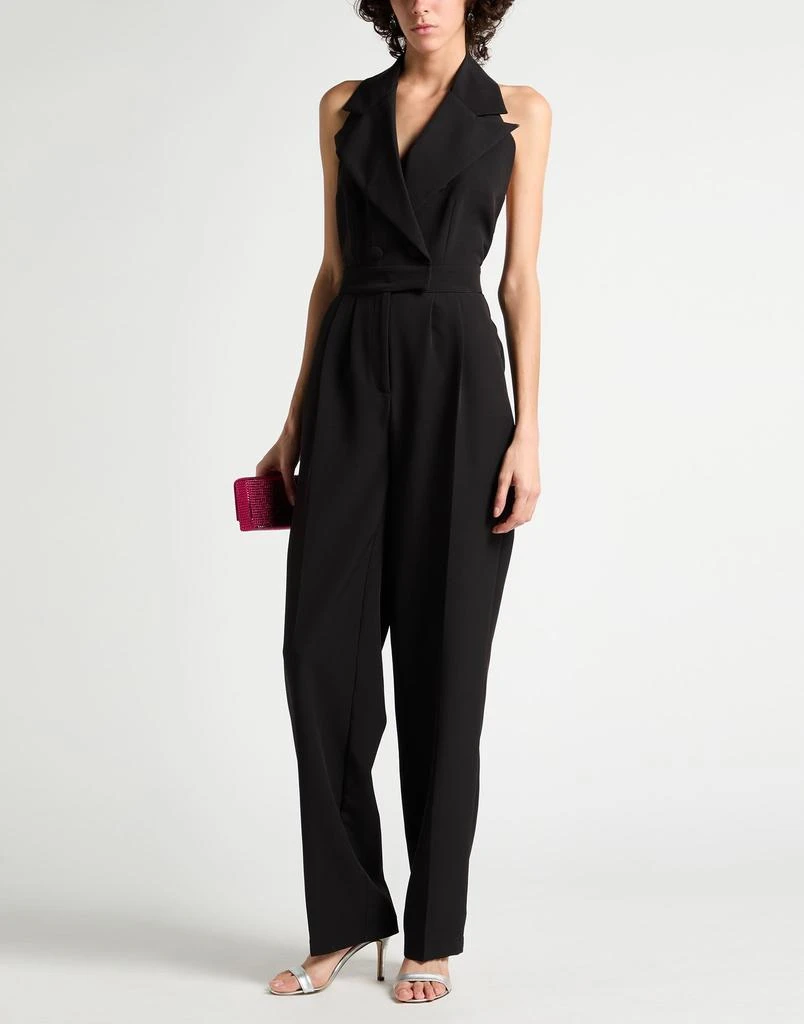 ACTUALEE Jumpsuits and Overalls 2