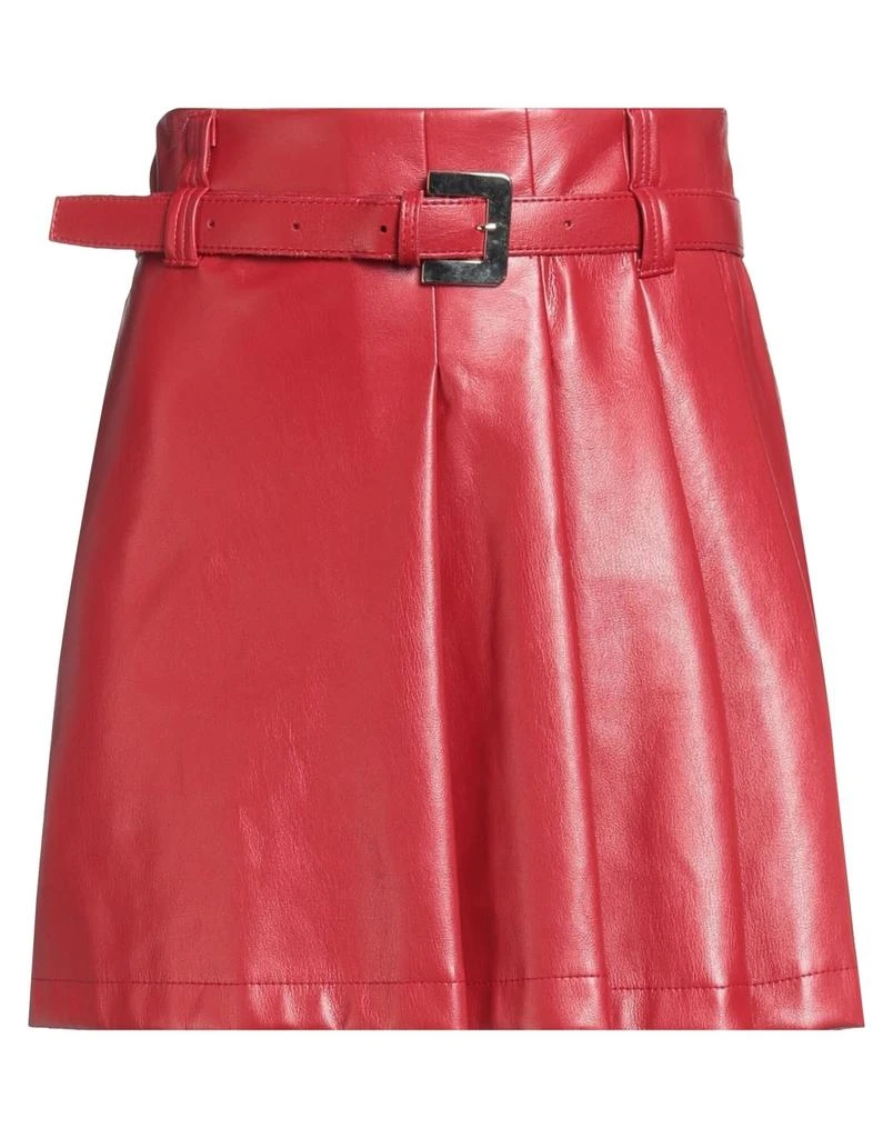 IMPERIAL Mini skirt 1