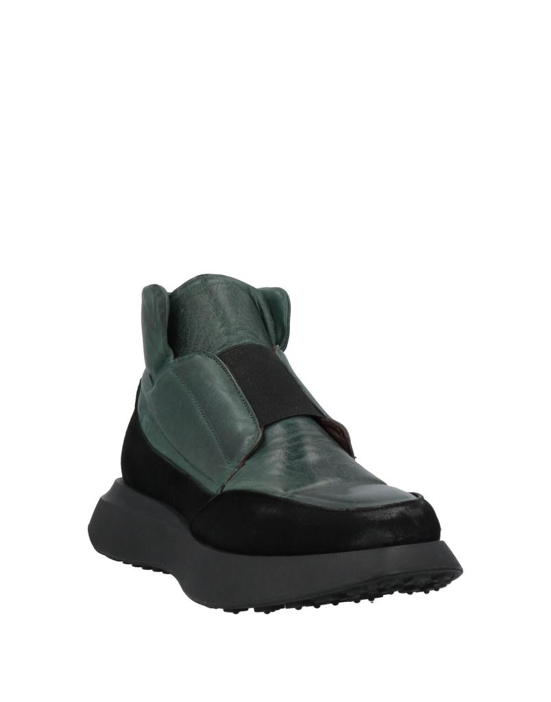 1725.A Ankle boot