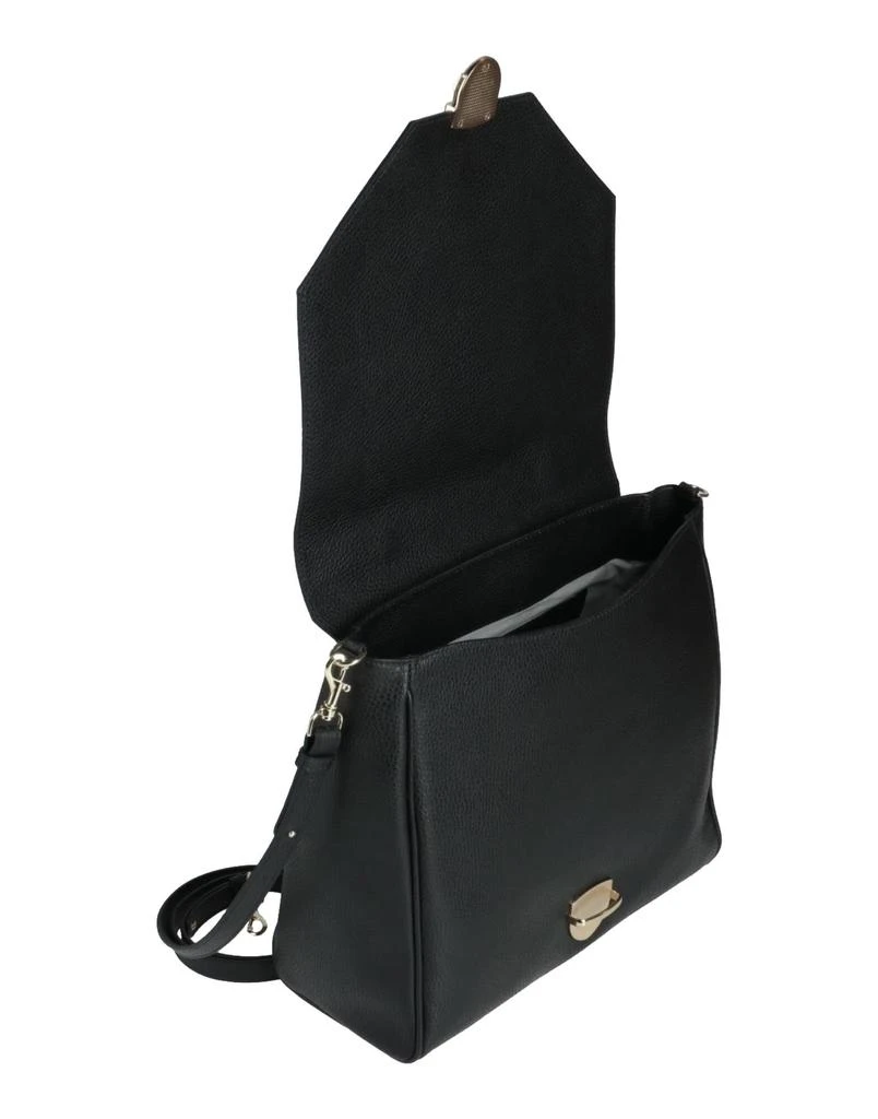 TRUSSARDI Handbag 2