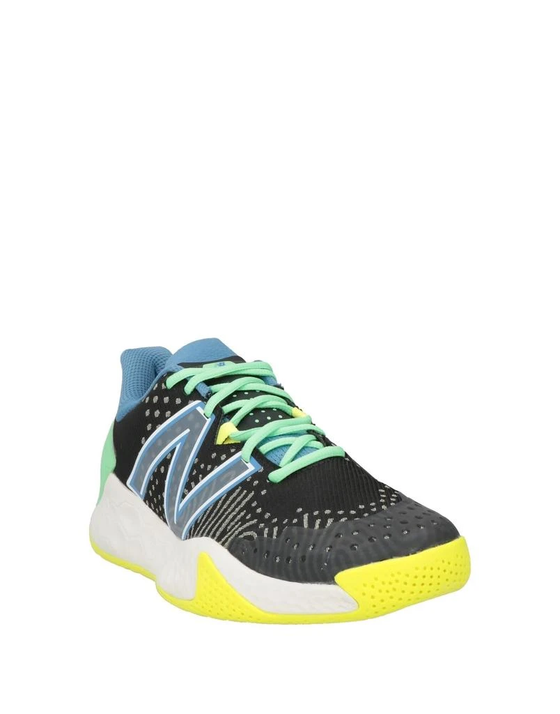 New Balance Sneakers 2