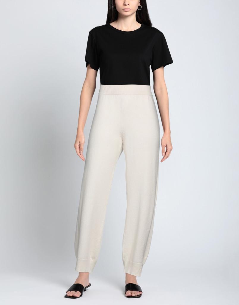 Barrie Casual pants