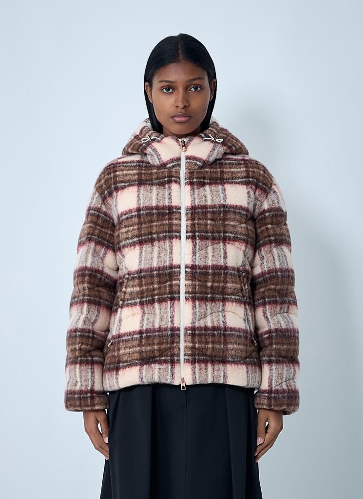 Off-White Marmace Jacket – On Sale Now with Up to 11% Off