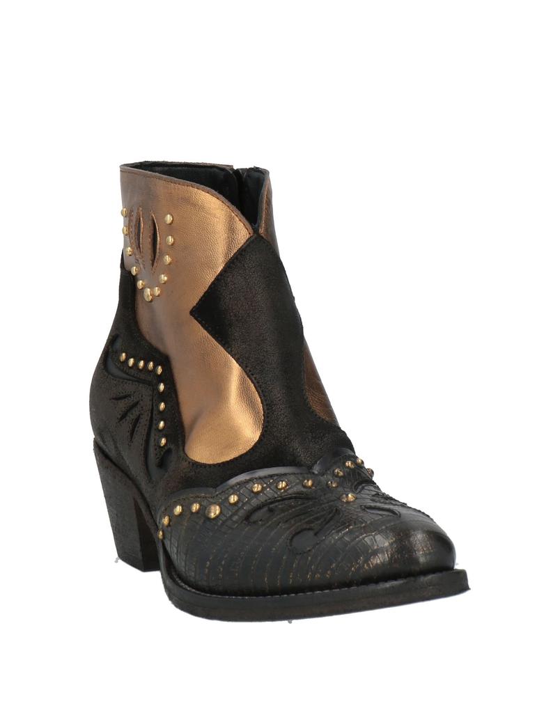 STRATEGIA Ankle boot