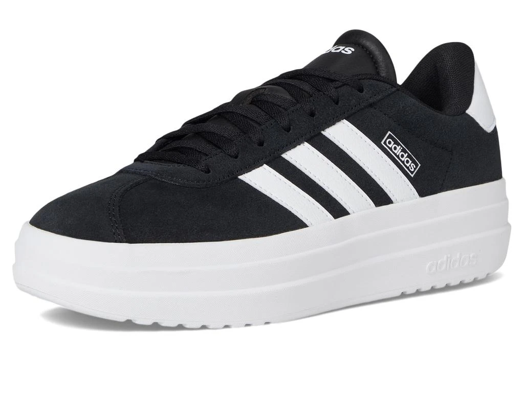 Adidas VL Court Bold 7