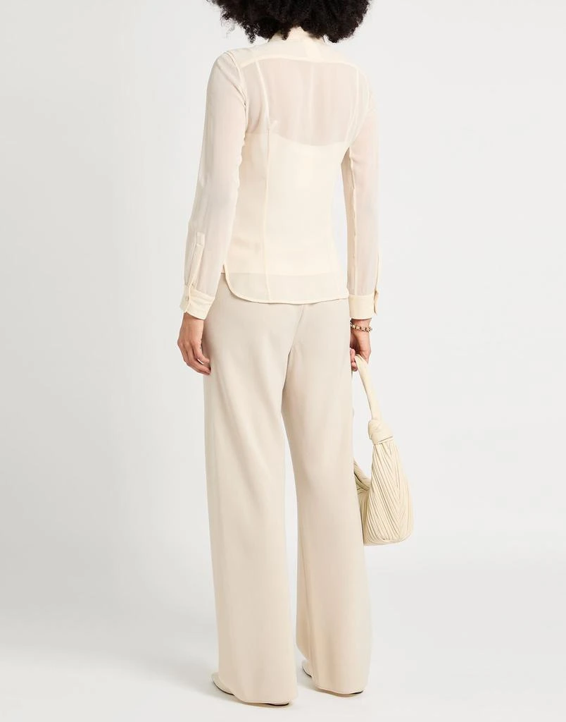 Max Mara Silk shirts
blouses 3