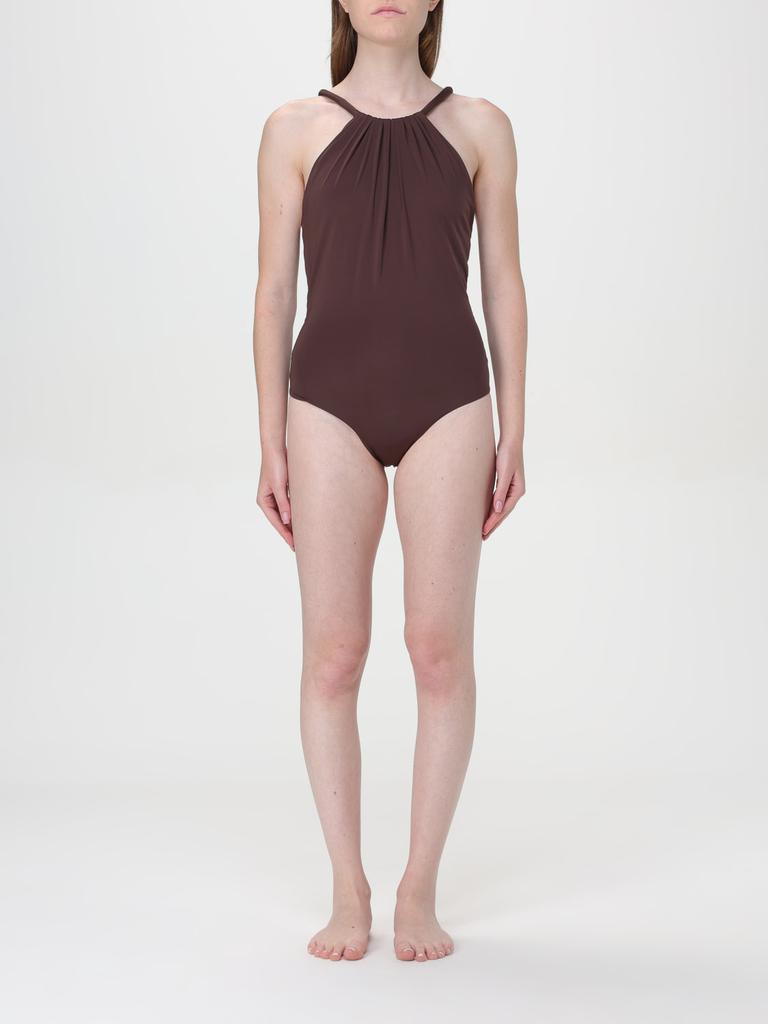 MAYGEL CORONEL Swimsuit woman Maygel Coronel