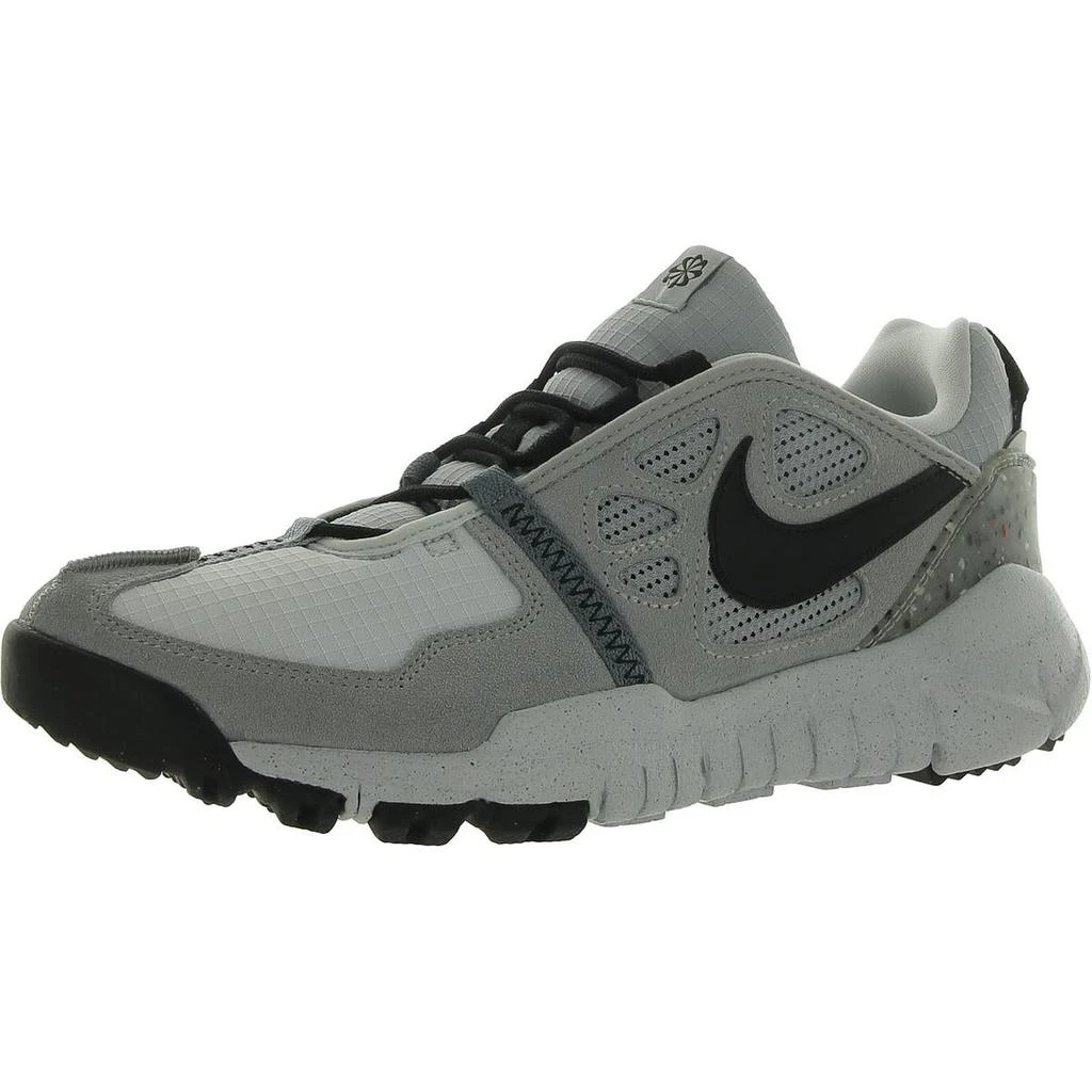 NIKE FREE TERRA VISTA NN Mens Trainer Fitness Running & Training Shoes 1