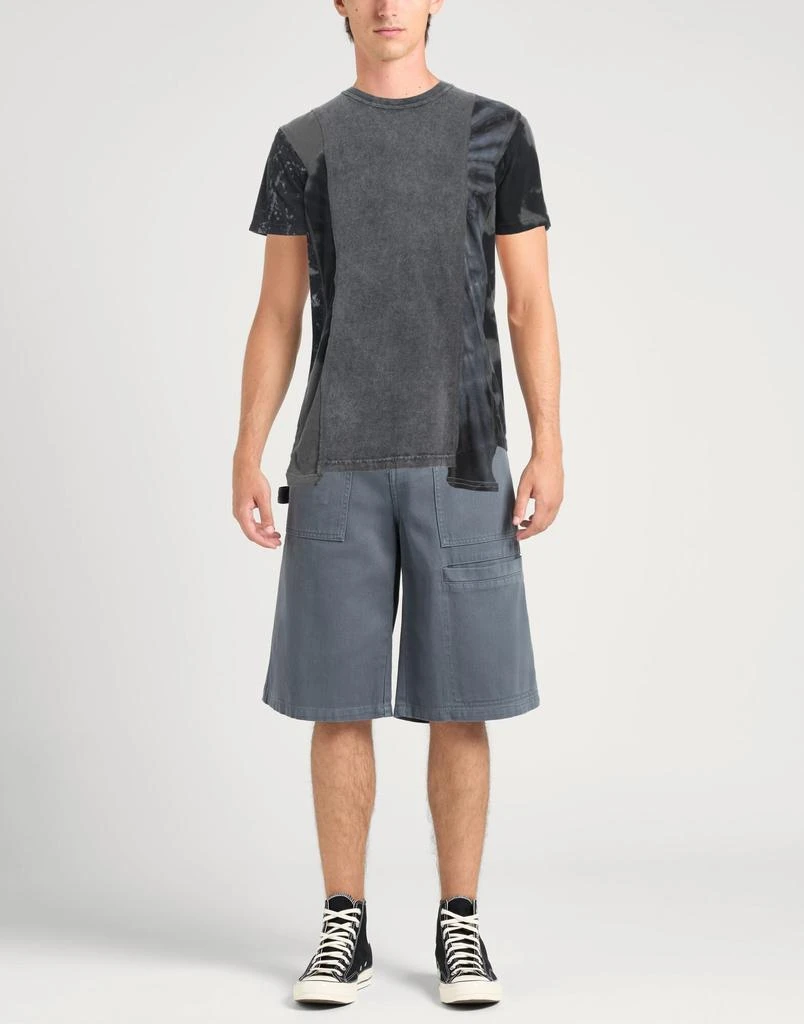 Needles T-shirt 2