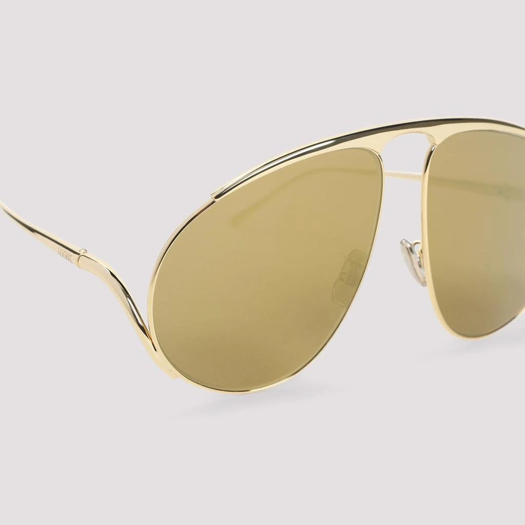 Loewe Eyewear Loewe Eyewear Glasses 3