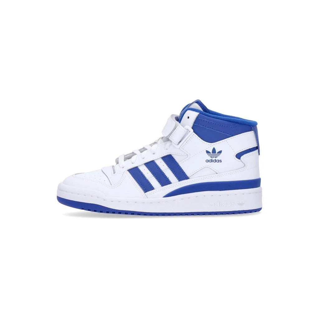 adidas gazelle silver green womens Adidas Combat Speed 4 Royal White Grey Wrestling, Athletic Apparel  Great  Call Athletics
