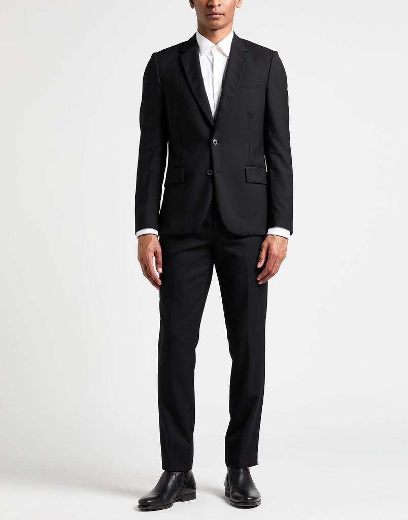 Paul Smith Suits