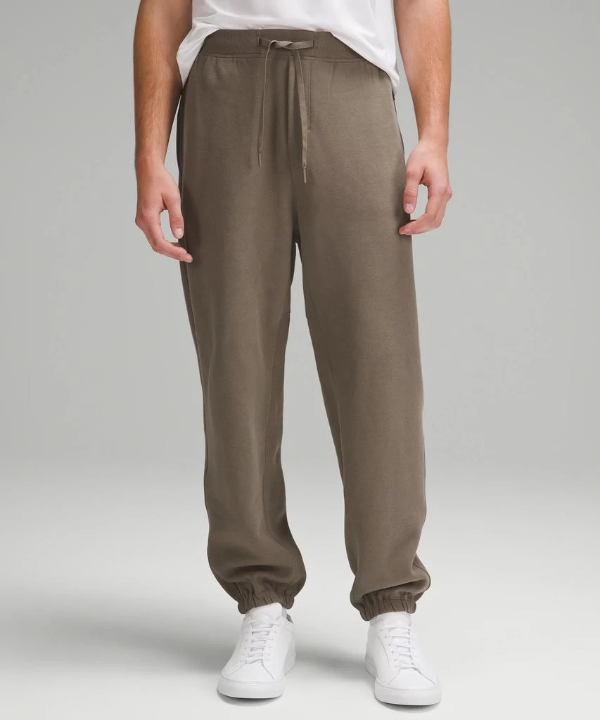 lululemon Steady State Relaxed-Fit Jogger 7