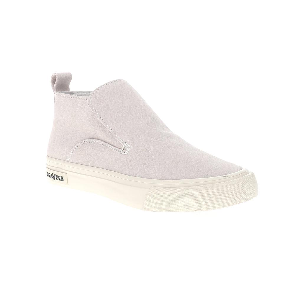 SeaVees Huntington Middie Slip On Sneakers