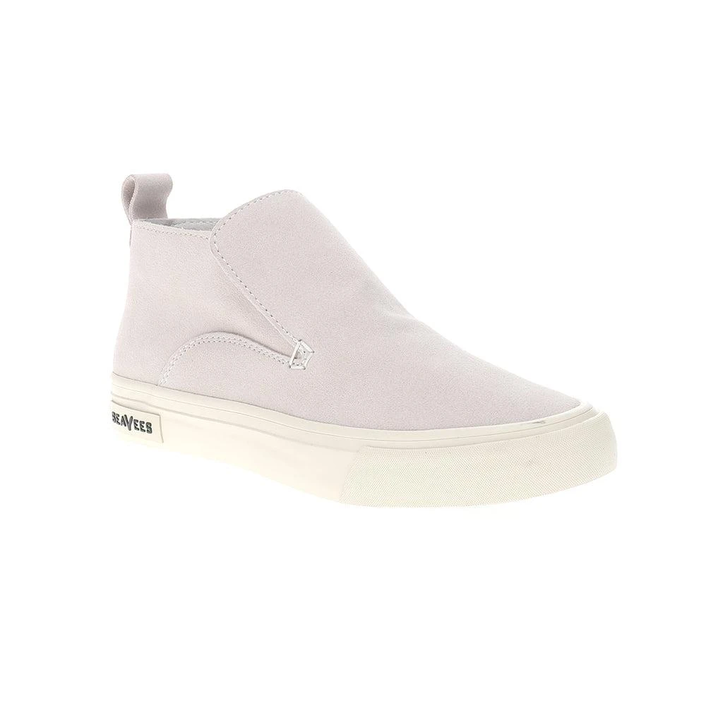 SeaVees Huntington Middie Slip On Sneakers 2