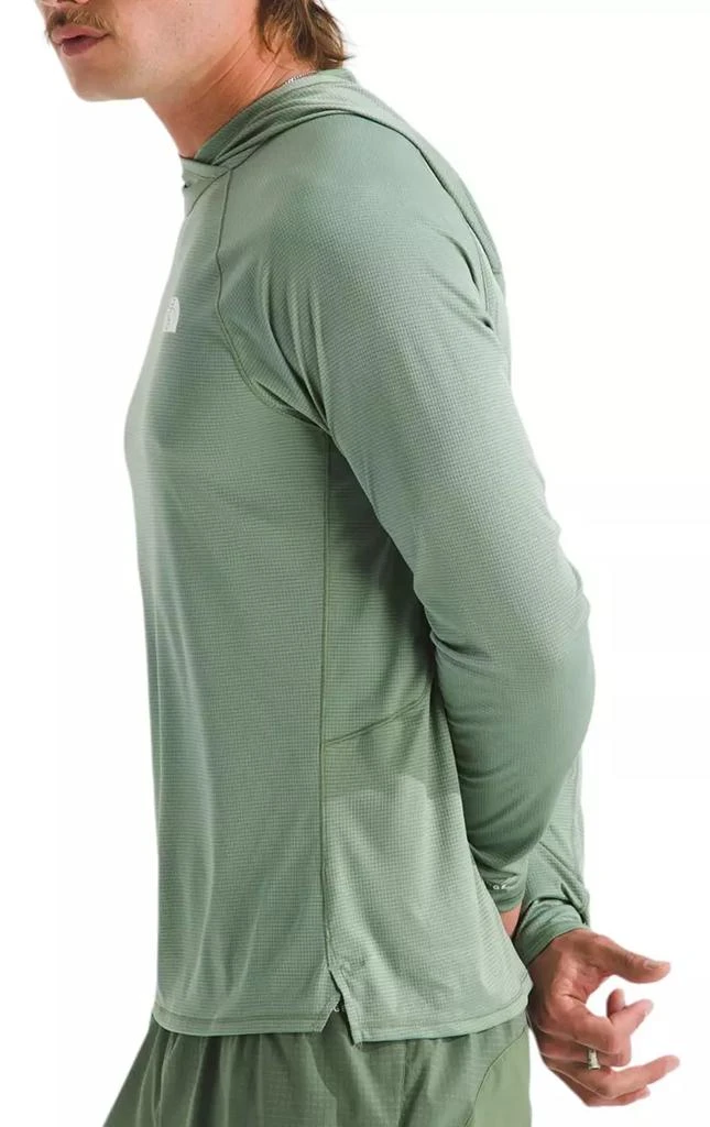 The North Face The North Face Men's Sunriser Hoodie 4