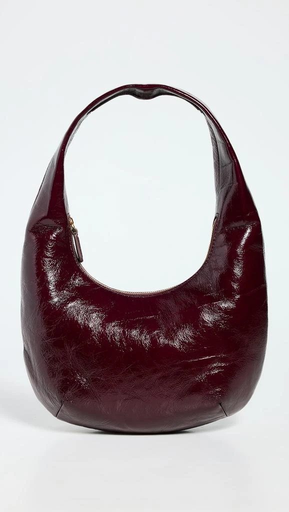 Madewell Medium Hobo Bag Venice 1