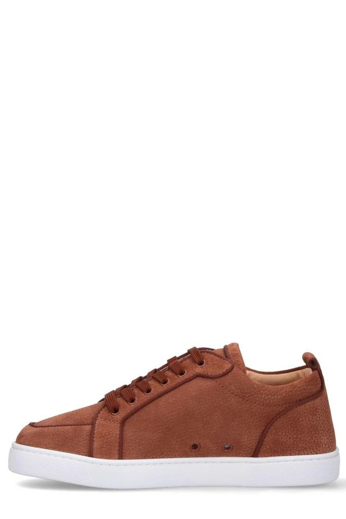 Christian Louboutin Christian Louboutin Rantulow Low-Top Sneakers 3