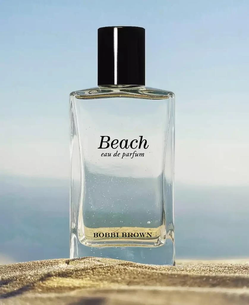 Bobbi Brown Beach Eau de Parfum Spray 3