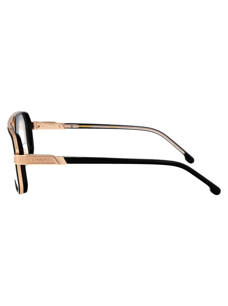 Carrera Carrera Optical 3