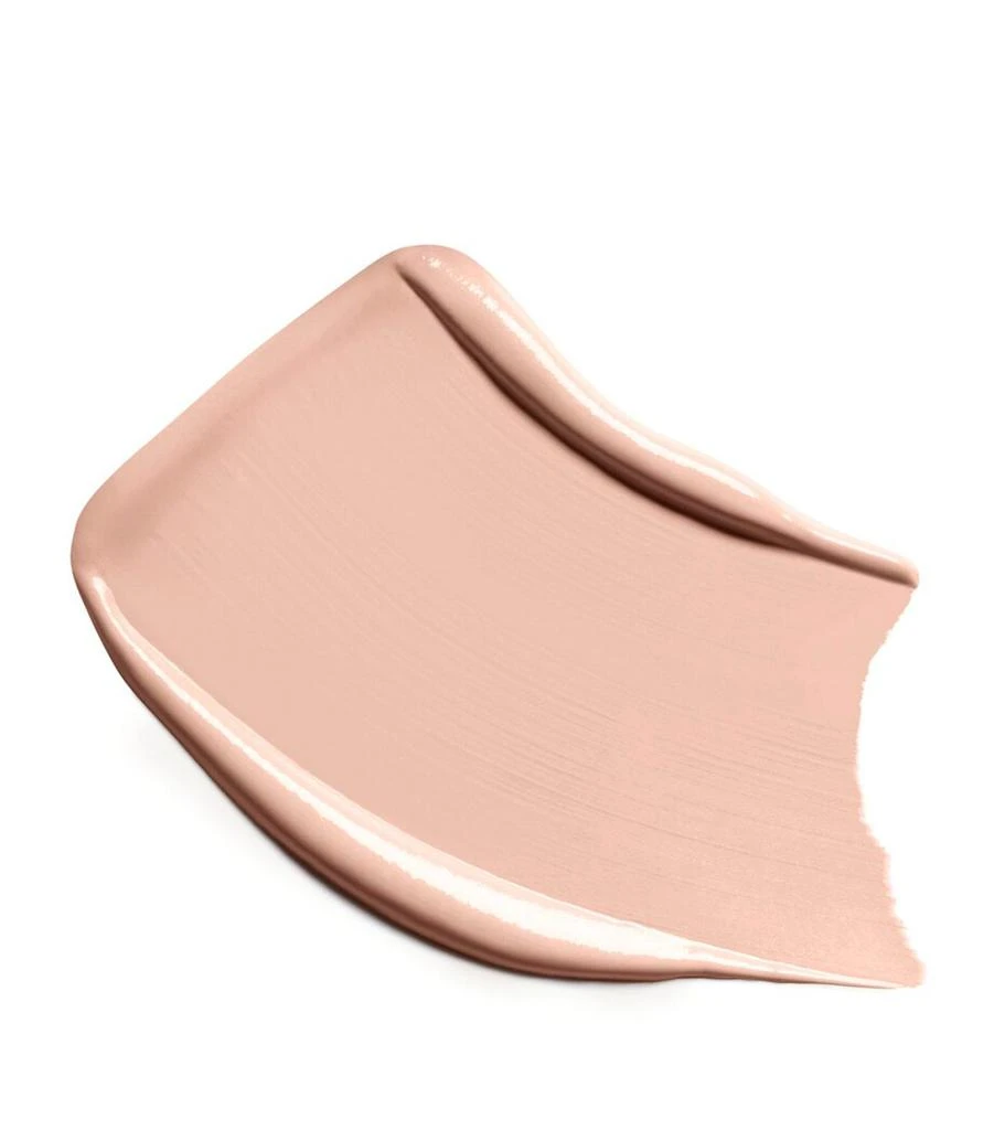 Chanel LE CORRECTEUR DE CHANEL Longwear Concealer 4
